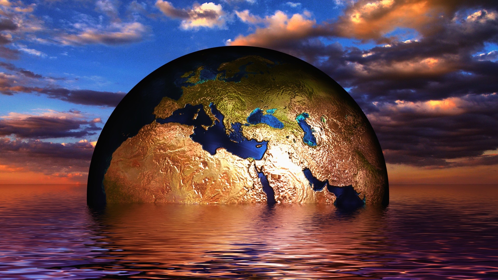 Agenda 2030