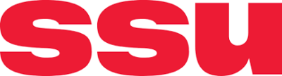SSU logotyp