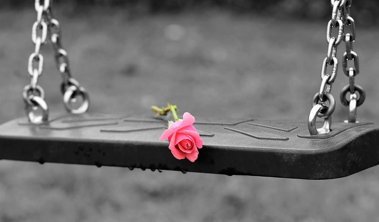 Suicidpreventiva dagen