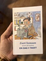 En läsvärd bok